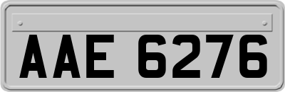 AAE6276