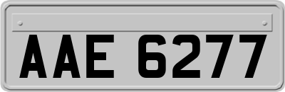 AAE6277