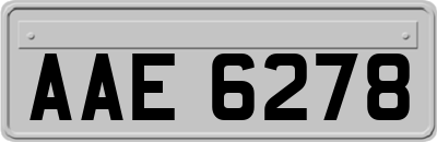 AAE6278