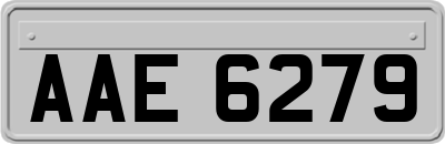 AAE6279