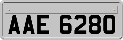 AAE6280