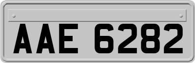 AAE6282