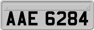 AAE6284