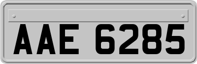 AAE6285