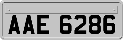 AAE6286