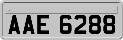 AAE6288