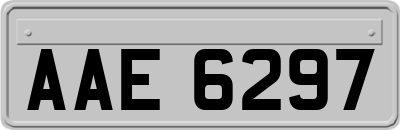 AAE6297