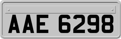 AAE6298