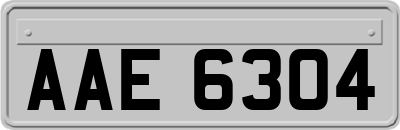 AAE6304