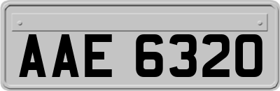 AAE6320