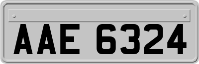 AAE6324