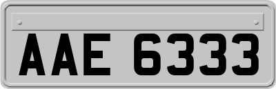 AAE6333