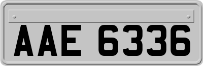 AAE6336