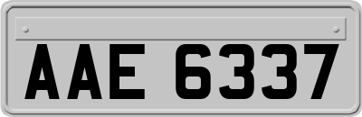 AAE6337