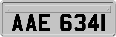 AAE6341