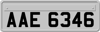 AAE6346