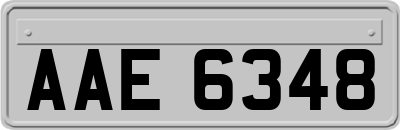 AAE6348