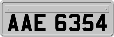 AAE6354