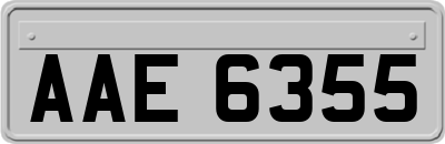 AAE6355