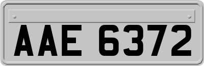 AAE6372