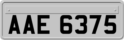 AAE6375