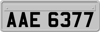 AAE6377