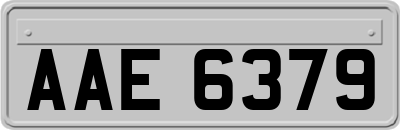 AAE6379