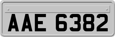 AAE6382