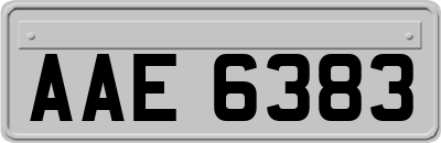 AAE6383