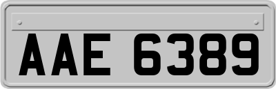 AAE6389