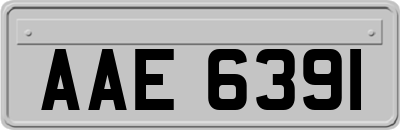 AAE6391