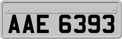 AAE6393