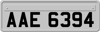 AAE6394