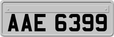 AAE6399