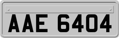 AAE6404