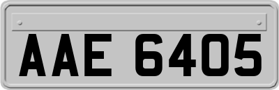 AAE6405