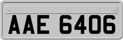 AAE6406