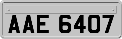 AAE6407