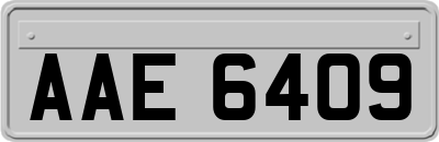 AAE6409