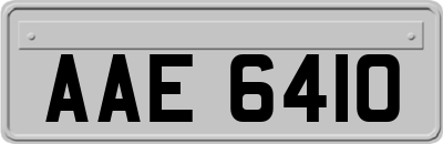 AAE6410