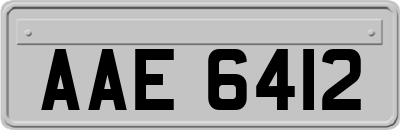 AAE6412