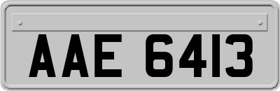 AAE6413