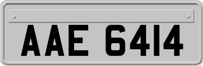 AAE6414