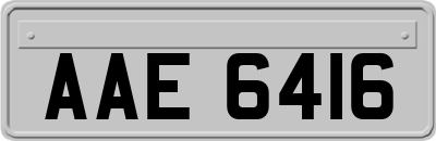 AAE6416