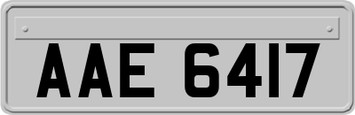 AAE6417