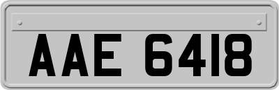 AAE6418