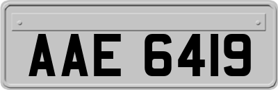 AAE6419