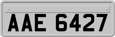 AAE6427