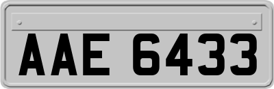 AAE6433