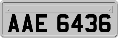 AAE6436